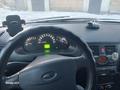 ВАЗ (Lada) Priora 2170 2007 года за 1 300 000 тг. в Астана