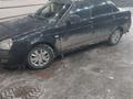 ВАЗ (Lada) Priora 2170 2007 года за 1 300 000 тг. в Астана – фото 3