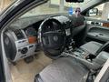 Volkswagen Touareg 2004 годаfor5 500 000 тг. в Алматы – фото 2