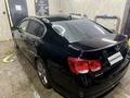 Lexus GS 460 2008 годаfor6 700 000 тг. в Алматы – фото 4