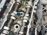 Двигатель 1 Mz-fe Vvt'i полный привод за 1 000 тг. в Алматы