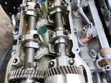 Двигатель 1 Mz-fe Vvt'i полный привод за 1 000 тг. в Алматы – фото 3