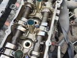 Двигатель 1 Mz-fe Vvt'i полный привод за 1 000 тг. в Алматы – фото 4