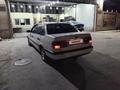 Volkswagen Passat 1996 годаүшін1 000 000 тг. в Актау – фото 9