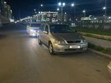 Opel Astra 2001 года за 3 650 000 тг. в Туркестан