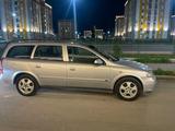 Opel Astra 2001 года за 3 650 000 тг. в Туркестан – фото 5