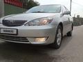 Toyota Camry 2004 годаүшін5 300 000 тг. в Алматы