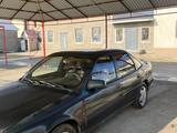 Opel Vectra 1995 годаүшін900 000 тг. в Жанакорган – фото 2