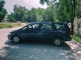 Honda Odyssey 1996 годаүшін1 700 000 тг. в Алматы – фото 4