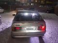 ВАЗ (Lada) 2114 2008 года за 750 000 тг. в Актобе – фото 4