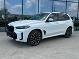BMW X5 XDrive 40i 2025 года за 68 658 000 тг. в Актобе