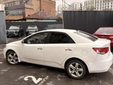 Kia Cerato 2011 года за 3 900 000 тг. в Алматы – фото 4