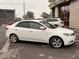 Kia Cerato 2011 года за 3 900 000 тг. в Алматы – фото 2