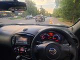 Nissan Juke 2013 года за 3 000 000 тг. в Алматы – фото 4