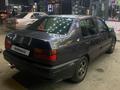 Volkswagen Vento 1993 годаfor780 000 тг. в Тараз