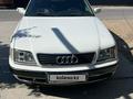 Audi 100 1992 годаүшін2 100 000 тг. в Кызылорда – фото 5