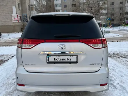 Toyota Estima 2010 года за 8 200 000 тг. в Астана – фото 22