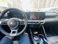 Kia K5 2021 годаүшін10 300 000 тг. в Караганда – фото 4