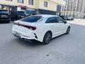 Kia K5 2021 годаүшін10 300 000 тг. в Караганда – фото 3