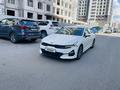 Kia K5 2021 годаүшін10 300 000 тг. в Караганда
