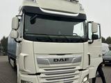 DAF  XF 2020 года за 34 500 000 тг. в Павлодар – фото 2