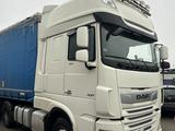 DAF  XF 2020 года за 34 500 000 тг. в Павлодар – фото 3
