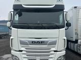 DAF  XF 2020 года за 34 500 000 тг. в Павлодар