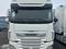 DAF  XF 2020 года за 34 500 000 тг. в Павлодар