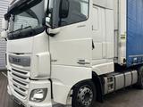 DAF  XF 2020 года за 34 500 000 тг. в Павлодар – фото 4