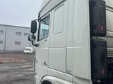 DAF  XF 2020 года за 34 500 000 тг. в Павлодар – фото 5