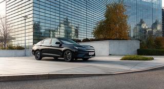 JAC J7 Plus Flagship 2025 года за 8 490 000 тг. в Алматы