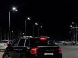 Porsche Cayenne 2004 года за 6 500 000 тг. в Алматы – фото 3