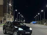 Porsche Cayenne 2004 года за 6 500 000 тг. в Алматы – фото 5
