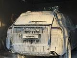 Porsche Cayenne 2004 года за 6 500 000 тг. в Алматы