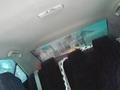 Toyota Camry 2012 года за 7 500 000 тг. в Бейнеу – фото 11