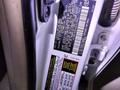 Toyota Camry 2012 года за 7 500 000 тг. в Бейнеу – фото 12