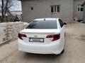 Toyota Camry 2012 года за 7 500 000 тг. в Бейнеу – фото 6