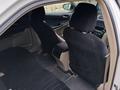 Toyota Camry 2012 года за 7 500 000 тг. в Бейнеу – фото 9