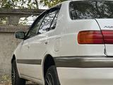 Toyota Corona 1996 годаүшін2 800 000 тг. в Усть-Каменогорск – фото 4