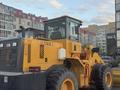 LGZT 2025 года за 11 500 000 тг. в Астана – фото 4
