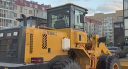 LGZT 2025 года за 11 500 000 тг. в Астана – фото 4