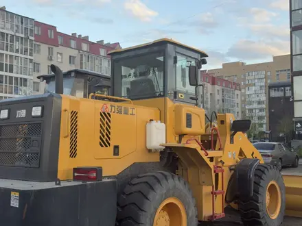LGZT 2025 года за 11 500 000 тг. в Астана – фото 4