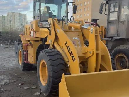 LGZT 2025 года за 11 500 000 тг. в Астана – фото 2
