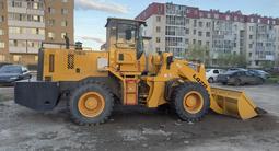 LGZT 2025 года за 11 500 000 тг. в Астана