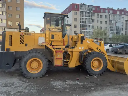 LGZT 2025 года за 11 500 000 тг. в Астана