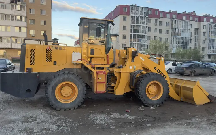 LGZT 2025 года за 11 500 000 тг. в Астана