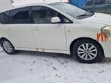 Toyota Ipsum 2003 годаүшін4 900 000 тг. в Атырау – фото 4