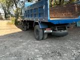 Dongfeng 2007 года за 5 000 000 тг. в Каскелен – фото 4