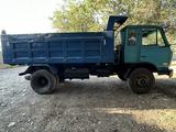 Dongfeng 2007 года за 5 000 000 тг. в Каскелен – фото 2