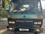 Dongfeng 2007 года за 5 000 000 тг. в Каскелен